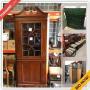 Fulton Estate Sale Online Auction - West Market Place