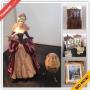 North Plainfield Downsizing Online Auction -  Route 22 West (STORAGE)