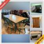 Kissimmee Estate Sale Online Auction - Casavista Drive