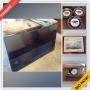 Port Ludlow Downsizing Online Auction - Dogleg Lane