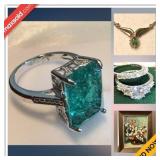 Gloucester Estate Sale Online Auction - Kondelin Road