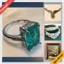 Gloucester Estate Sale Online Auction - Kondelin Road
