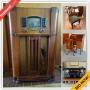 East Norriton Estate Sale Online Auction - Dogwood Lane