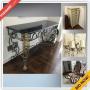 Rockville Moving Online Auction - Golden Oak Terrace