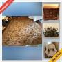Kennesaw Estate Sale Online Auction - Stilesboro lane nw