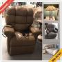 Venice Moving Online Auction - Sawgrass Bridge Road