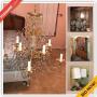 Fort Myers Estate Sale Online Auction - Pine Run Lane