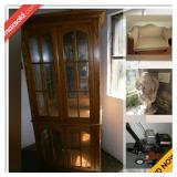 Coopersburg Moving Online Auction - Gruversville Rd 