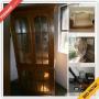Coopersburg Moving Online Auction - Gruversville Rd 