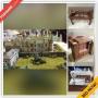 Highlands Ranch Estate Sale Online Auction - South Castle Ridge Circle