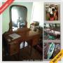 Sudbury Renovation Online Auction - Barton Drive