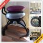 Northborough Downsizing Online Auction - W Main St