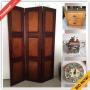 Huntington beach Moving Online Auction - Lorraine drive
