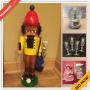 Bayport Downsizing Online Auction - Gillette Avenue