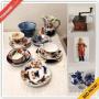 Castle Rock Estate Sale Online Auction - Norfolk Place