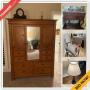 Cherry Hills Village Downsizing Online Auction - S. Albion Street