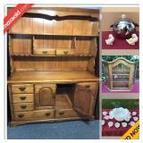 Staten Island Estate Sale Online Auction - Elwood Pl