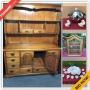 Staten Island Estate Sale Online Auction - Elwood Pl