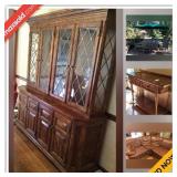 Hopewell Downsizing Online Auction - Applewood Drive