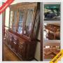Hopewell Downsizing Online Auction - Applewood Drive