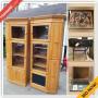 Lithonia Downsizing Online Auction - Asborough Ct
