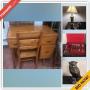 Woodstock Estate Sale Online Auction - River Forest Lane