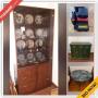 Cherry Hill Estate Sale Online Auction - Warfield Road