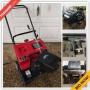 Woodbridge Downsizing Online Auction - Reddy Drive (STORAGE)