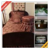 Dallastown Downsizing Online Auction - E Main Street 