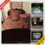 Dallastown Downsizing Online Auction - E Main Street 
