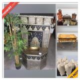 Lambertville Business Downsizing Online Auction - Kari Drive (STORAGE)