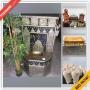 Lambertville Business Downsizing Online Auction - Kari Drive (STORAGE)