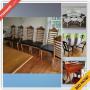 Potomac Downsizing Online Auction - Great Elm Drive