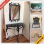 Severna Park Moving Online Auction - Cypress Ridge Drive