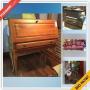 Reston Downsizing Online Auction - Aintree Lane