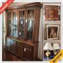 Potomac Downsizing Online Auction - Falls Chapel Way