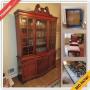 Interlaken Moving Online Auction - Windermere Avenue