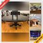 Wilton Moving Online Auction - Thunder Lake Road
