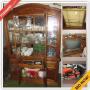 Albrightsville Estate Sale Online Auction - W. Fawn Grove Drive