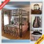 Millersville Moving Online Auction - Ski Lane