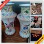 Boston Moving Online Auction - Hazelton St