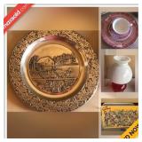Rochester Downsizing Online Auction - Lee Road