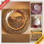 Rochester Downsizing Online Auction - Lee Road
