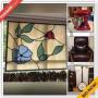 Atlanta Downsizing Online Auction - Hathaway ct