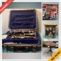 Atlanta Business Downsizing Online Auction - Elizabeth Street