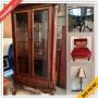Katy Moving Online Auction - Coastal Meadow