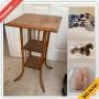Castle Rock Estate Sale Online Auction - Norfolk Place