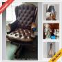 Denver Moving Online Auction - Oneida Court