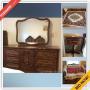 Stone Mountain Estate Sale Online Auction - Fieldgreen Crossing