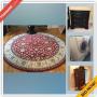 Auburn Downsizing Online Auction - Auburn Road